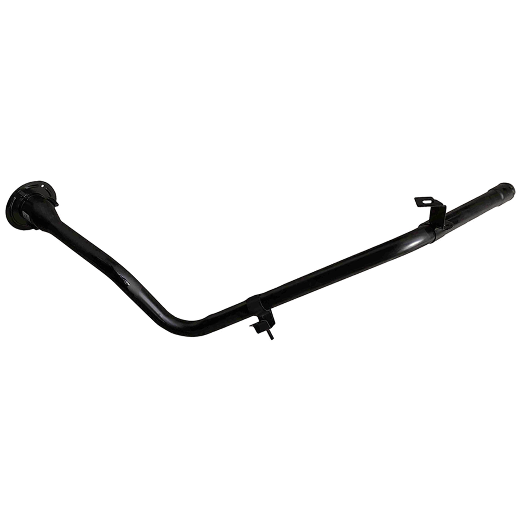 Fuel Filler Neck Hose Replacement For Ford Escape & Mazda Tribute