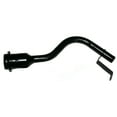 thumbnail image 1 of Agility Auto Parts 4063328 Fuel Tank Filler Neck for Chevrolet, GMC Specific Models, 1 of 1