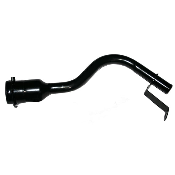 Agility Auto Parts 4063328 Fuel Tank Filler Neck for Chevrolet, GMC Specific Models