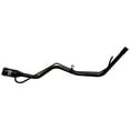 thumbnail image 1 of Agility Auto Parts 4063345 Fuel Tank Filler Neck for Chrysler, Dodge Specific Models, 1 of 1