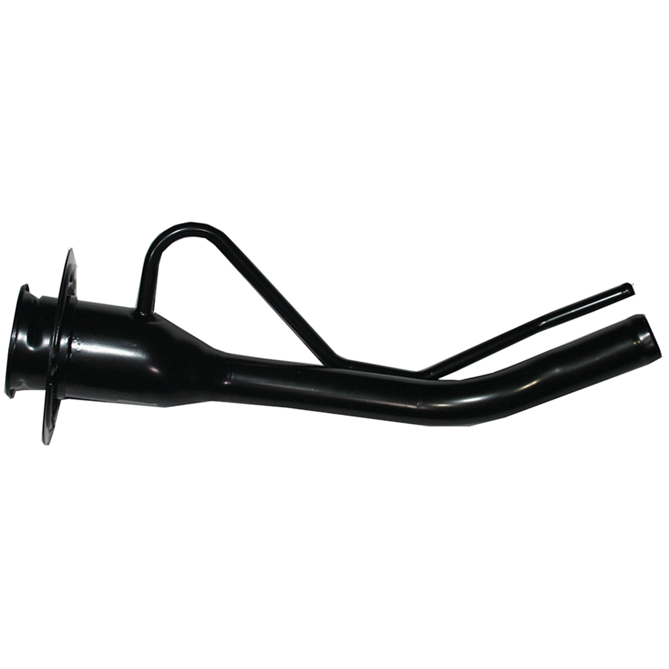 Agility Auto Parts 4063359 Fuel Tank Filler Neck for Ford Specific Models