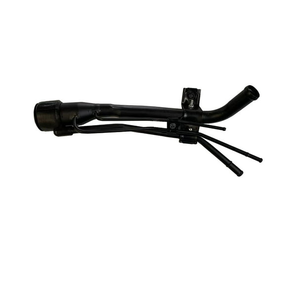 Agility Auto Parts 4063364 Fuel Tank Filler Neck for Toyota Specific Models