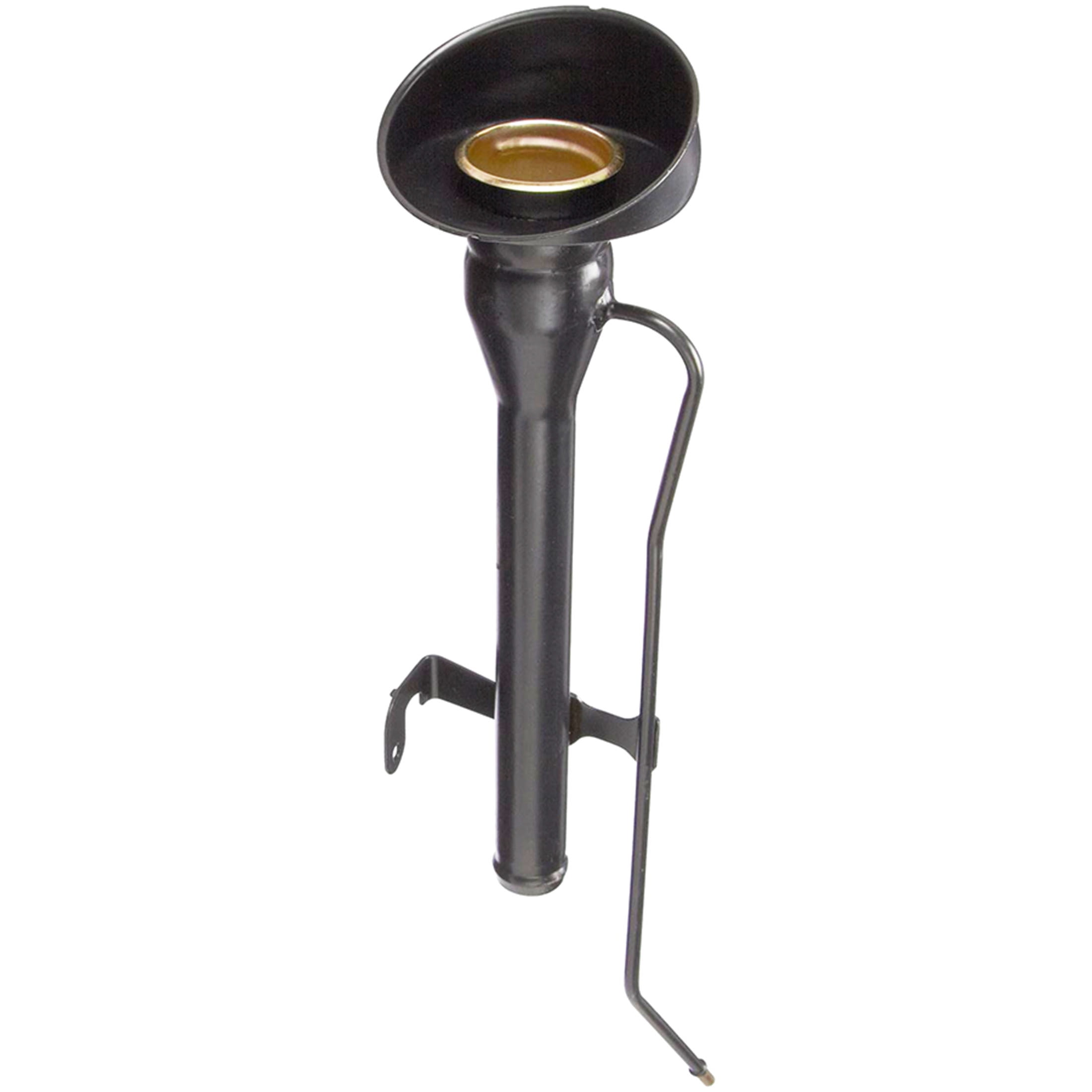 Agility Auto Parts 4063382 Fuel Tank Filler Neck for Nissan Specific Models