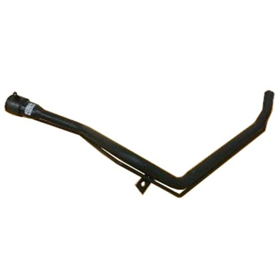 Agility Auto Parts 4063394 Fuel Tank Filler Neck for Pontiac Specific Models