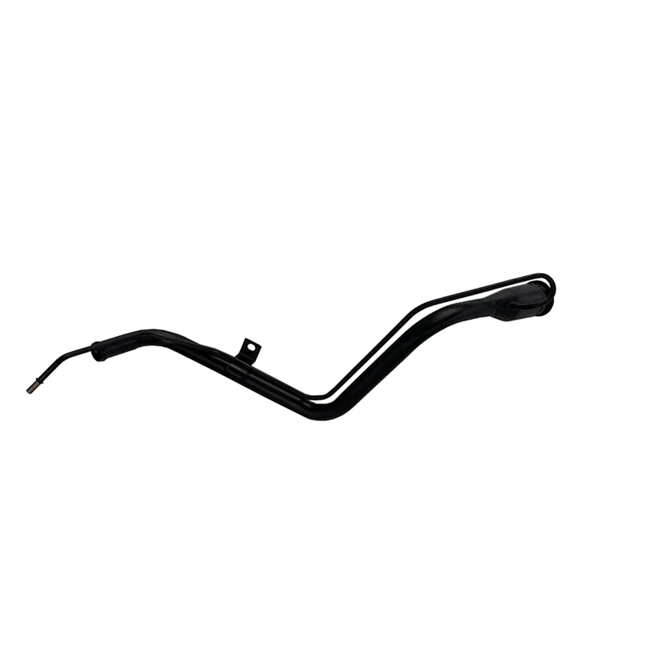 Agility Auto Parts 4063405 Fuel Tank Filler Neck for Chrysler, Dodge Specific Models