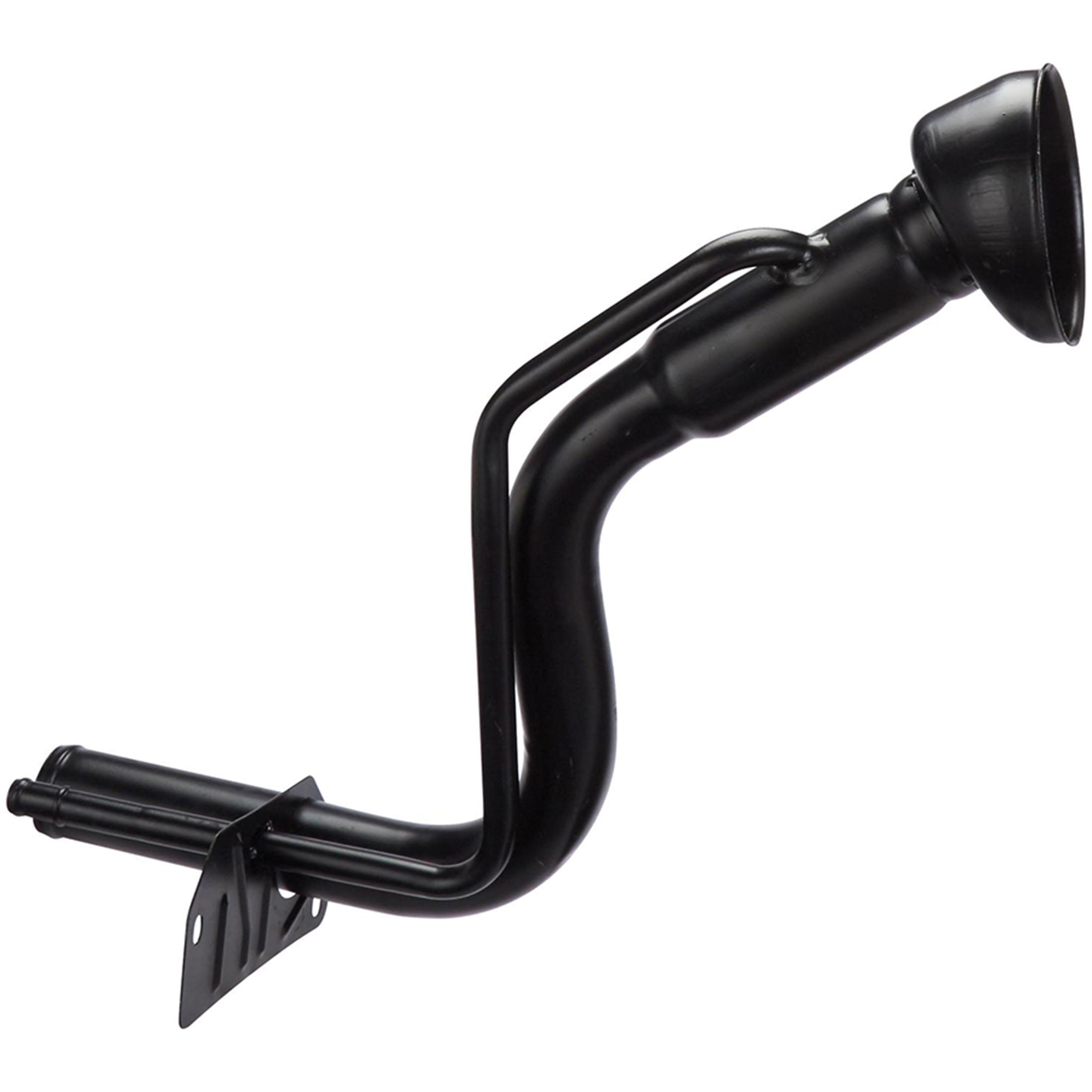 Agility Auto Parts 4063411 Fuel Tank Filler Neck for Mercury, Nissan Specific Models