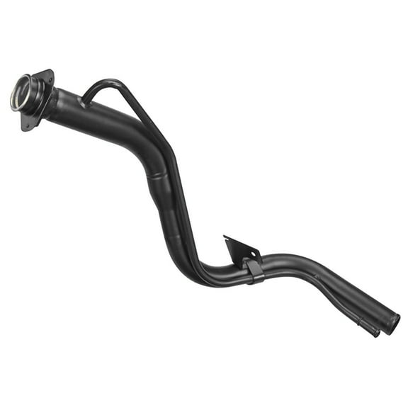 Agility Auto Parts 4063413 Fuel Tank Filler Neck for Buick, Cadillac, Oldsmobile Specific Models