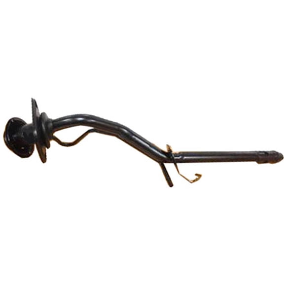 Agility Auto Parts 4063436 Fuel Tank Filler Neck for Ford, Mercury Specific Models