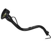 Agility Auto Parts 4063442 Fuel Tank Filler Neck for Nissan, Suzuki Specific Models