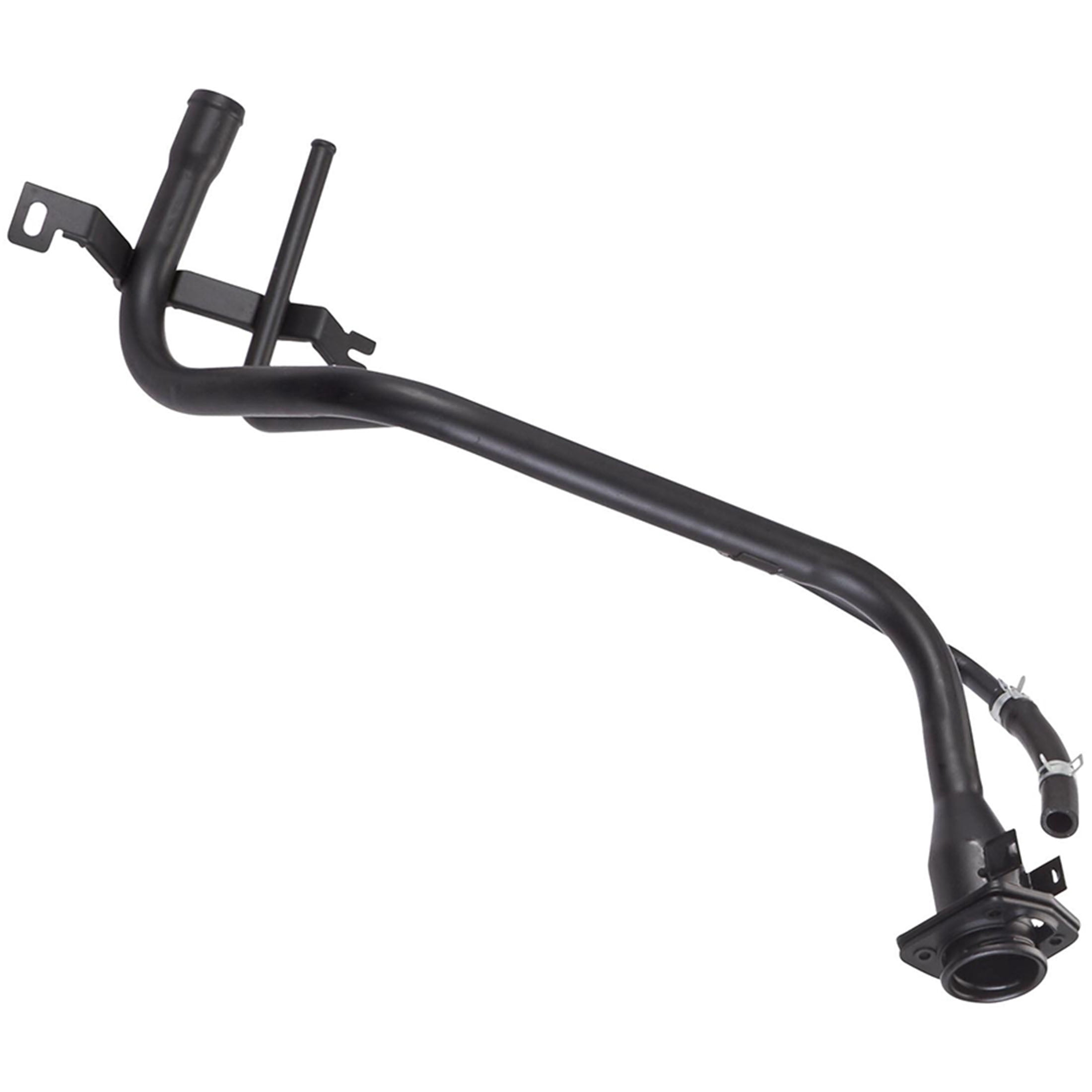 Agility Auto Parts 4063466 Fuel Tank Filler Neck for Kia Specific Models