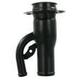 thumbnail image 1 of Agility Auto Parts 4063501 Fuel Tank Filler Neck for Dodge, Ram Specific Models, 1 of 1