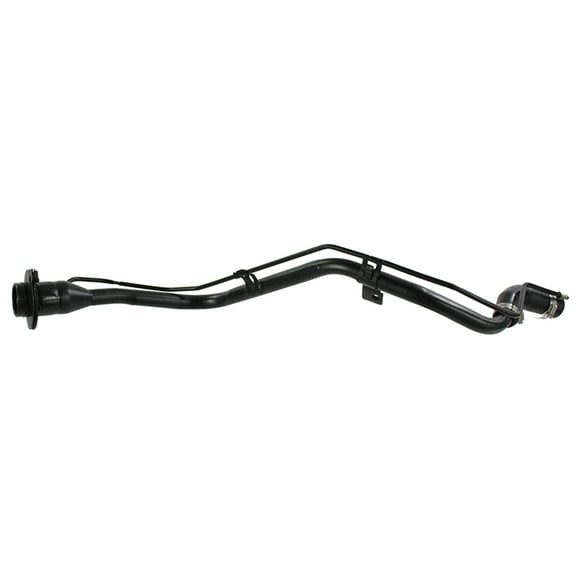 Agility Auto Parts 4063507 Fuel Tank Filler Neck for Chevrolet, Pontiac Specific Models