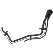 Agility Auto Parts 4063523 Fuel Tank Filler Neck for Toyota Specific Models