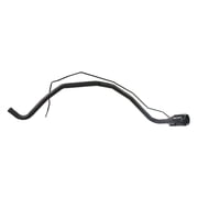 Agility Auto Parts 4063574 Fuel Tank Filler Neck for Toyota Specific Models