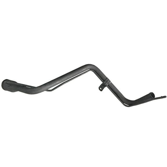 Agility Auto Parts 4063576 Fuel Tank Filler Neck for Jeep Specific Models