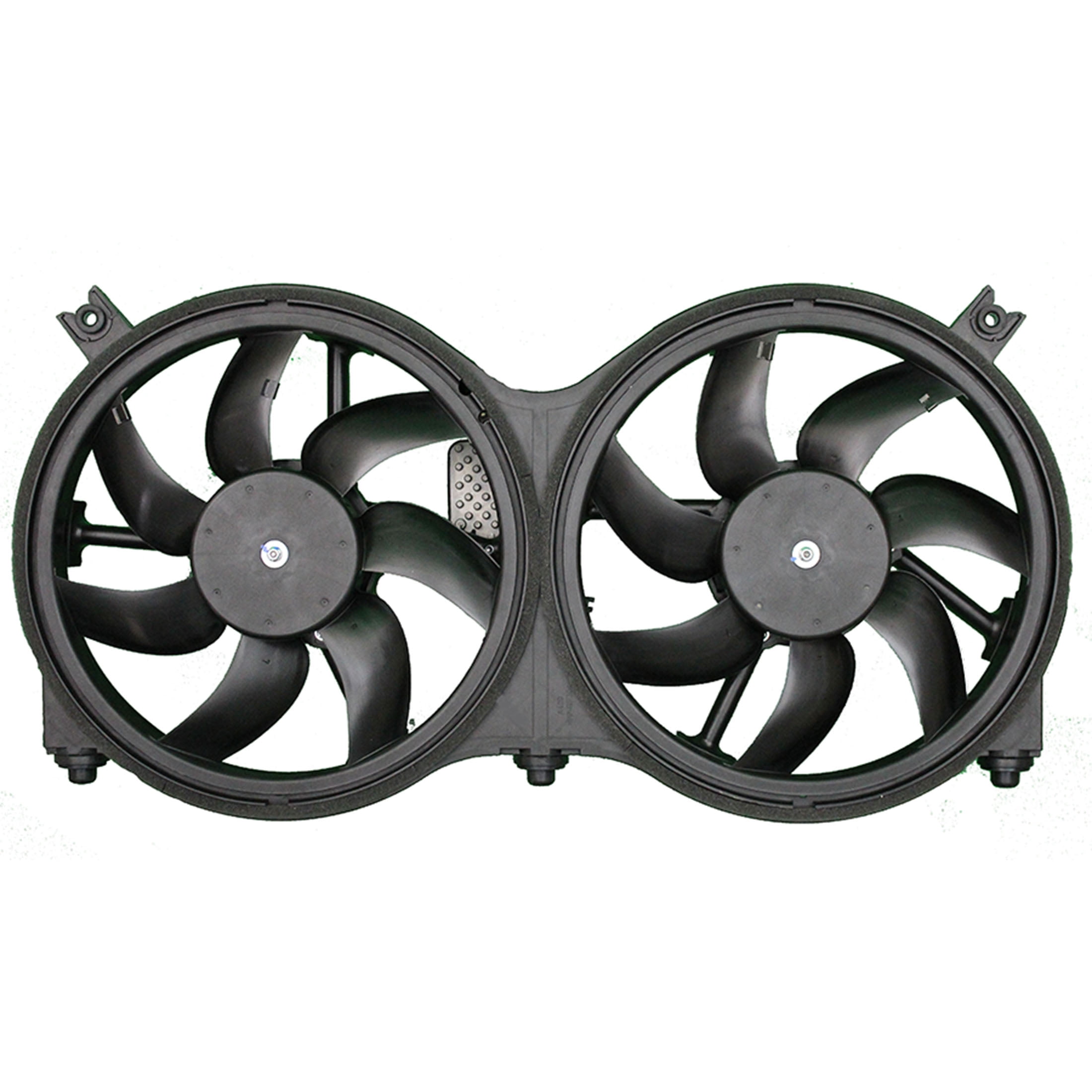 anyfam Daikin FTXM09WVJU9 / RXM09WVJU9 9000 BTU 27.4 SEER2 Wall