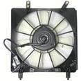 thumbnail image 1 of Agility Auto Parts 6011110 Condenser Fan Assy Fits Acura 2002-2006, 1 of 4