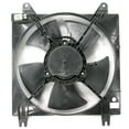 thumbnail image 1 of Agility Auto Parts 6039101 Engine Cooling Fan Assembly for Suzuki Specific Models, 1 of 4
