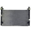 thumbnail image 1 of Agility Auto Parts 7013062 A/C Condenser for Toyota Specific Models, 1 of 4