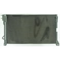 thumbnail image 1 of Agility Auto Parts 7013361 A/C Condenser for Ford Specific Models, 1 of 4