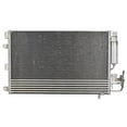thumbnail image 1 of Agility Auto Parts 7013672 A/C Condenser for Ford Specific Models, 1 of 4
