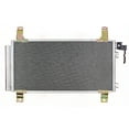 thumbnail image 1 of Agility Auto Parts 7013793 A/C Condenser for Mazda Specific Models, 1 of 4