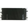 thumbnail image 1 of Agility Auto Parts 7013868 A/C Condenser for Audi Specific Models, 1 of 4