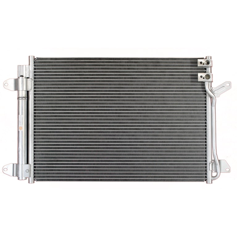 TRQ Air Conditioning A/C Condenser Receiver Drier Fits 2014-2022 Jaguar : Buy Online at Best Price in KSA - Souq is now TRQ Air Conditioning A/C Condenser Receiver Drier Fits 2014-2022 Jaguar : Buy Online at Best Price in KSA - Souq is now