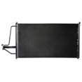 thumbnail image 1 of Agility Auto Parts 7014010 Condenser Fits Buick, Cadillac, Oldsmobile 1990-1993, 1 of 4