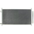 thumbnail image 1 of Agility Auto Parts 7014118 A/C Condenser for Acura Specific Models, 1 of 4