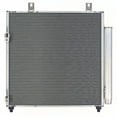 thumbnail image 1 of Agility Auto Parts 7014331 A/C Condenser for Mitsubishi Specific Models, 1 of 4