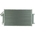 thumbnail image 1 of Agility Auto Parts 7014383 A/C Condenser for Saturn Specific Models, 1 of 4
