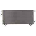 thumbnail image 1 of Agility Auto Parts 7014963 A/C Condenser for Toyota Specific Models, 1 of 4