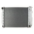 thumbnail image 1 of Agility Auto Parts 8010337 Radiator for Chevrolet, Pontiac Specific Models, 1 of 4