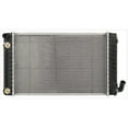 thumbnail image 1 of Agility Auto Parts 8011043 Radiator for Buick, Oldsmobile, Pontiac Specific Models, 1 of 4