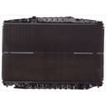 thumbnail image 1 of Agility Auto Parts 8011306 Radiator for Lexus Specific Models, 1 of 4