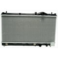 thumbnail image 1 of Agility Auto Parts 8011548 Radiator for Dodge, Plymouth Specific Models, 1 of 4