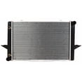 thumbnail image 1 of Agility Auto Parts 8011851 Radiator for Volvo Specific Models, 1 of 4