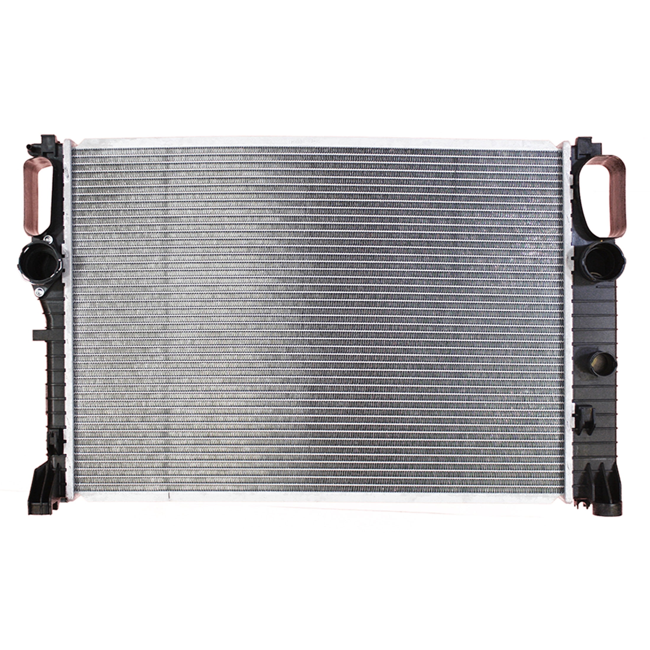 A13084 Radiator Agility Auto Parts 8012984 Radiator for Mercedes-Benz Specific Models ...