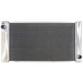 thumbnail image 1 of Agility Auto Parts 8013168 Radiator for Mini Specific Models, 1 of 4