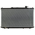 thumbnail image 1 of Agility Auto Parts 8013363 Radiator for Acura, Honda Specific Models Fits select: 2013-2017 HONDA ACCORD, 2015-2020 ACURA TLX, 1 of 4