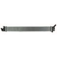 thumbnail image 1 of Agility Auto Parts 8013468 Drive Motor Inverter Cooler for Hyundai, Kia Specific Models, 1 of 4