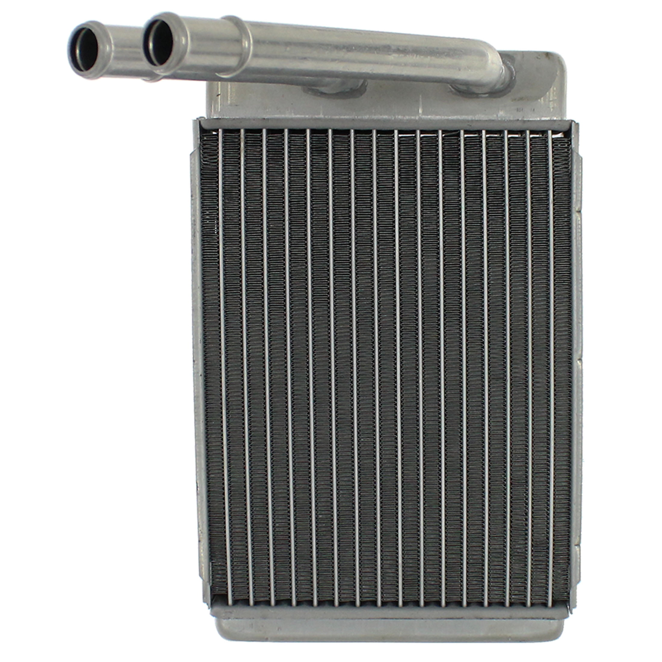 Majestic Auto Parts HVAC Heater Core For 1979-1993 Ford Lincoln Mercury – Aluminum HTR00105 - View #2