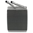 thumbnail image 1 of Agility Auto Parts 9010025 HVAC Heater Core for Ford, Lincoln Specific Models, 1 of 4