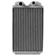 Agility Auto Parts 9010066 HVAC Heater Core for Buick, Cadillac, Chev, Olds, Pontiac Models
