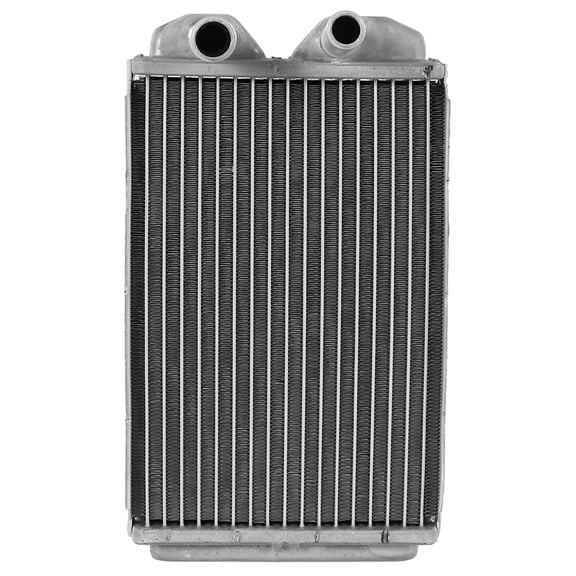 Agility Auto Parts 9010066 HVAC Heater Core for Buick, Cadillac, Chev, Olds, Pontiac Models