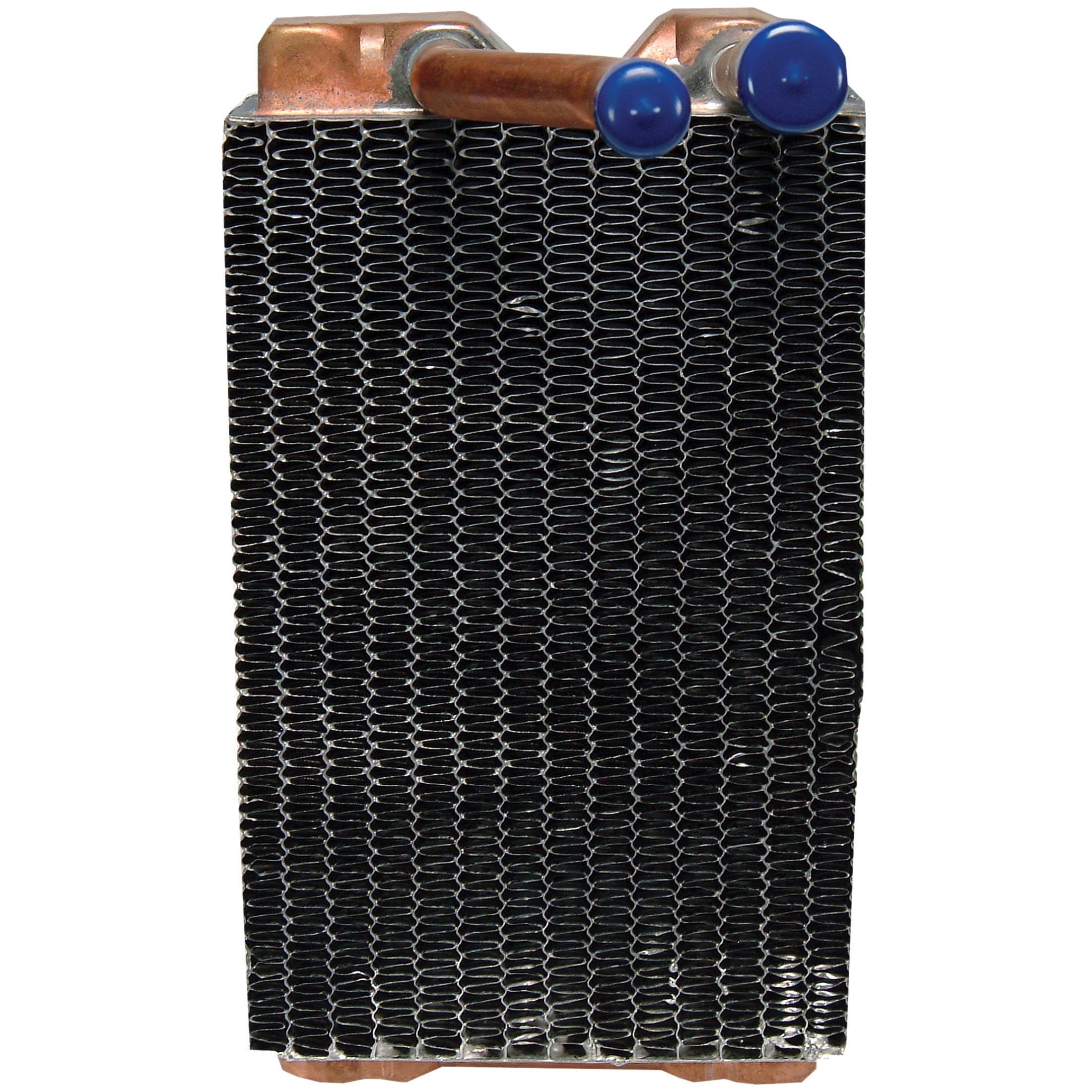 Agility Auto Parts 9010096 HVAC Heater Core for Chevrolet Specific Models
