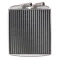 thumbnail image 1 of Agility Auto Parts 9010167 HVAC Heater Core for Ford Specific Models, 1 of 4