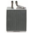 thumbnail image 1 of Agility Auto Parts 9010191 HVAC Heater Core for Ford Specific Models, 1 of 4