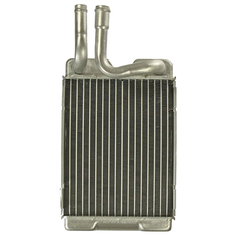 2002-2007 Saturn Vue Heater Core - Parts Geek